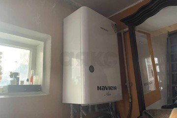 Фото №2: Дом 51 м² - Краснодар, мкр. Табачная Фабрика, ул. Украинская, 42