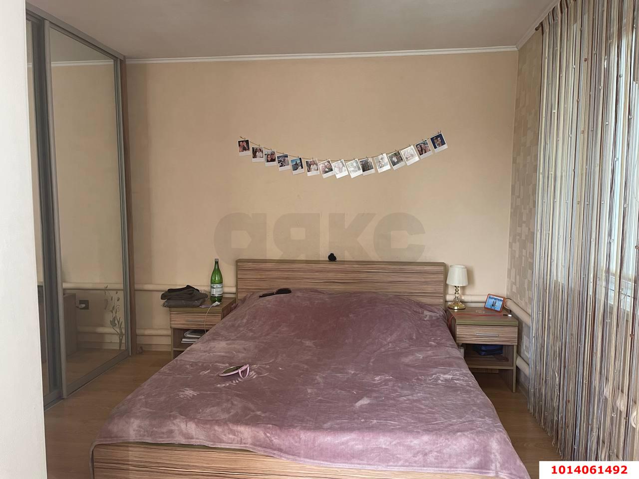 Фото №5: Дом 51 м² + 1.3 сот. - Краснодар, ул. Украинская, 42