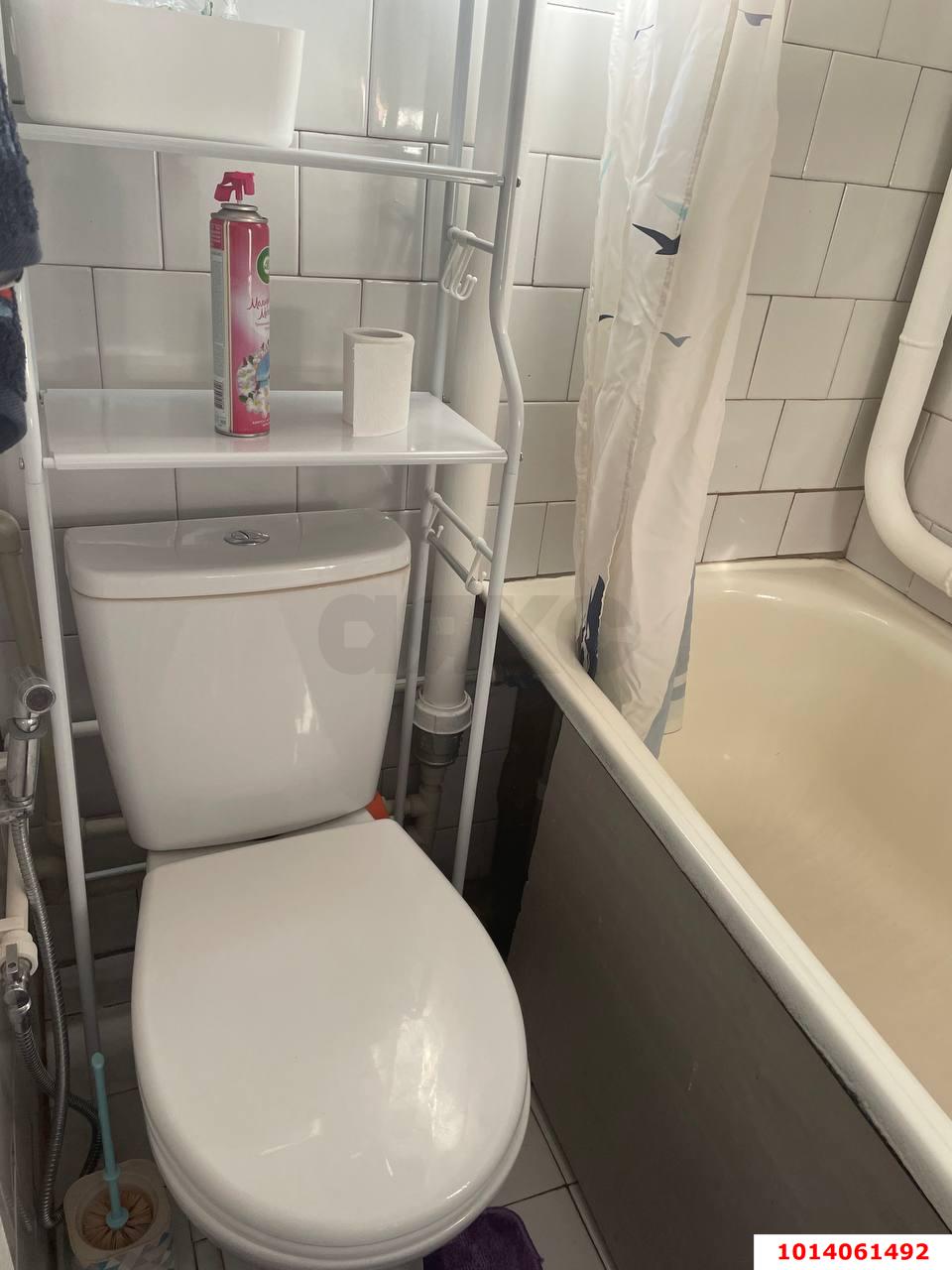 Фото №6: Дом 51 м² + 1.3 сот. - Краснодар, ул. Украинская, 42