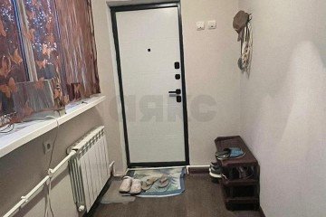 Фото №4: Дом 49 м² - Старовеличковская, ул. Первомайская, 27А