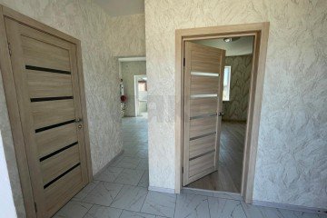 Фото №5: Дом 37 м² - Новотитаровская, ул. Красноармейская, 117