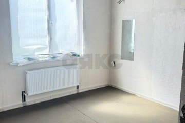 Фото №4: Дом 90 м² - Энем, ул. Чкалова, 13