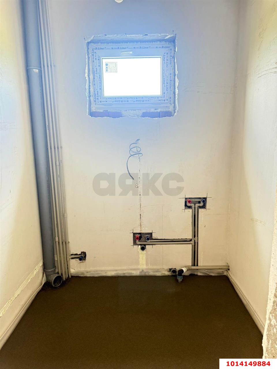 Фото №10: Дом 90 м² + 6 сот. - Энем, ул. Чкалова, 13