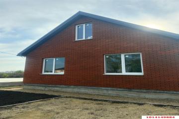 Фото №3: Дом 90 м² - Энем, ул. Космическая, 136