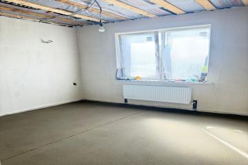 Фото №5: Дом 90 м² - Энем, ул. Космическая, 136