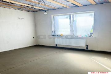 Фото №5: Дом 90 м² - Энем, ул. Космическая, 136