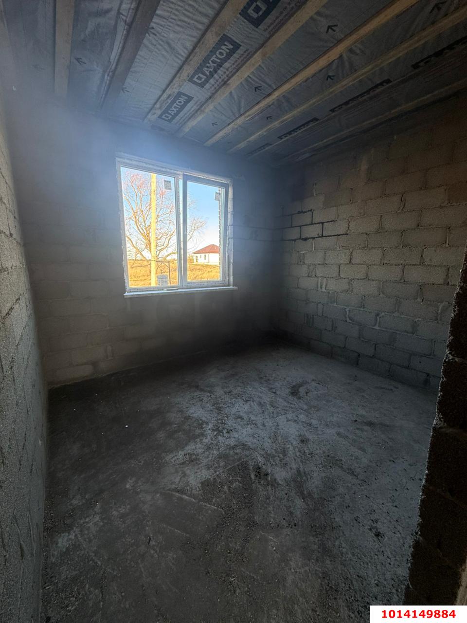 Фото №4: Дом 90 м² + 6 сот. - Энем, ул. Чкалова, 13