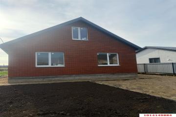 Фото №1: Дом 90 м² - Энем, ул. Космическая, 136