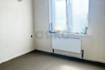 Фото №5: Дом 90 м² - Энем, ул. Чкалова, 13