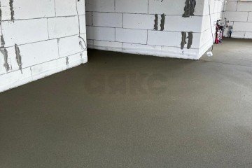 Фото №2: Дом 77 м² - Дорожный, мкр. Карасунский внутригородской округ, ул. Светлая, 3