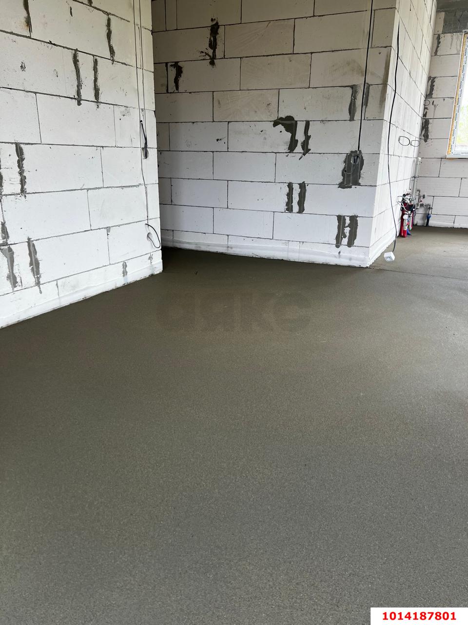 Фото №2: Дом 77 м² + 6 сот. - Дорожный, Карасунский внутригородской округ, ул. Светлая, 3