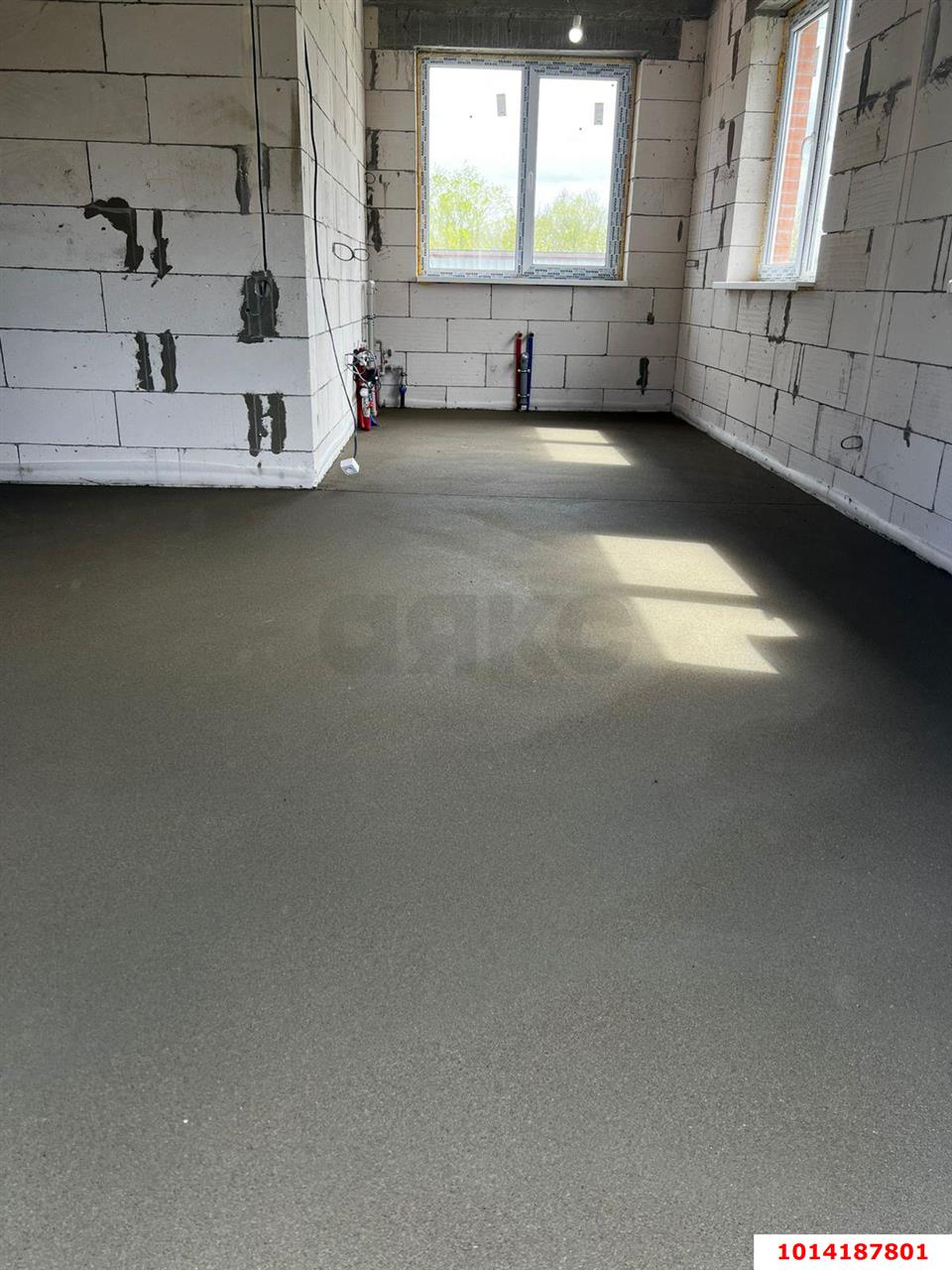 Фото №7: Дом 77 м² + 6 сот. - Дорожный, Карасунский внутригородской округ, ул. Светлая, 3