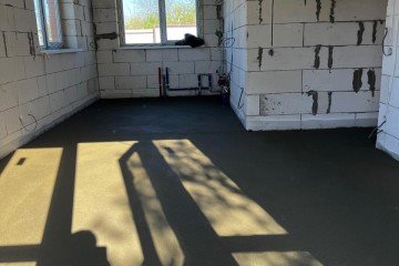 Фото №3: Дом 77 м² - Дорожный, мкр. Карасунский внутригородской округ, ул. Светлая, 3