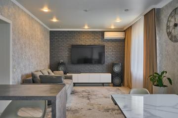 Фото №3: Дом 128 м² - Дружба, мкр. Прикубанский внутригородской округ, ул. Клубничная