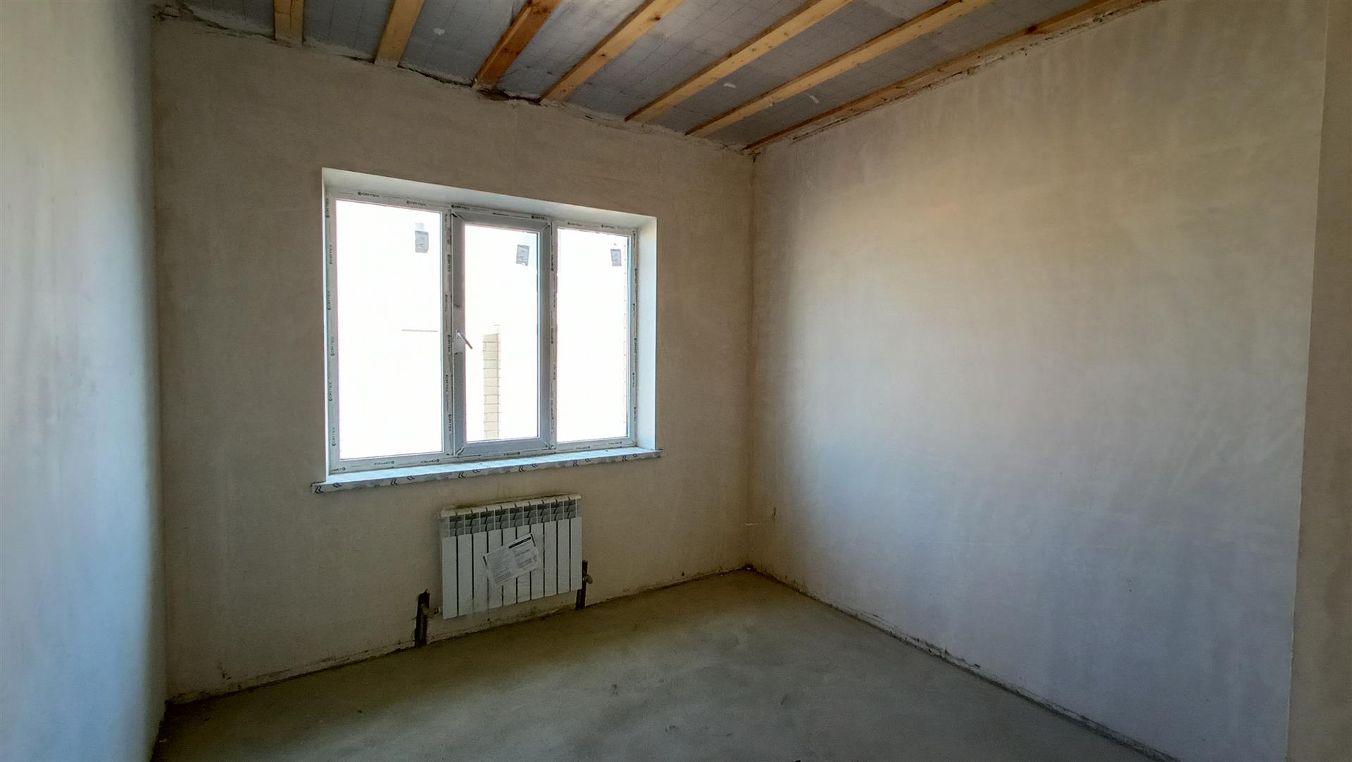 Фото №15: Дом 71 м² + 3 сот. - Краснодар, ул. имени 31-й Стрелковой Дивизии, 7