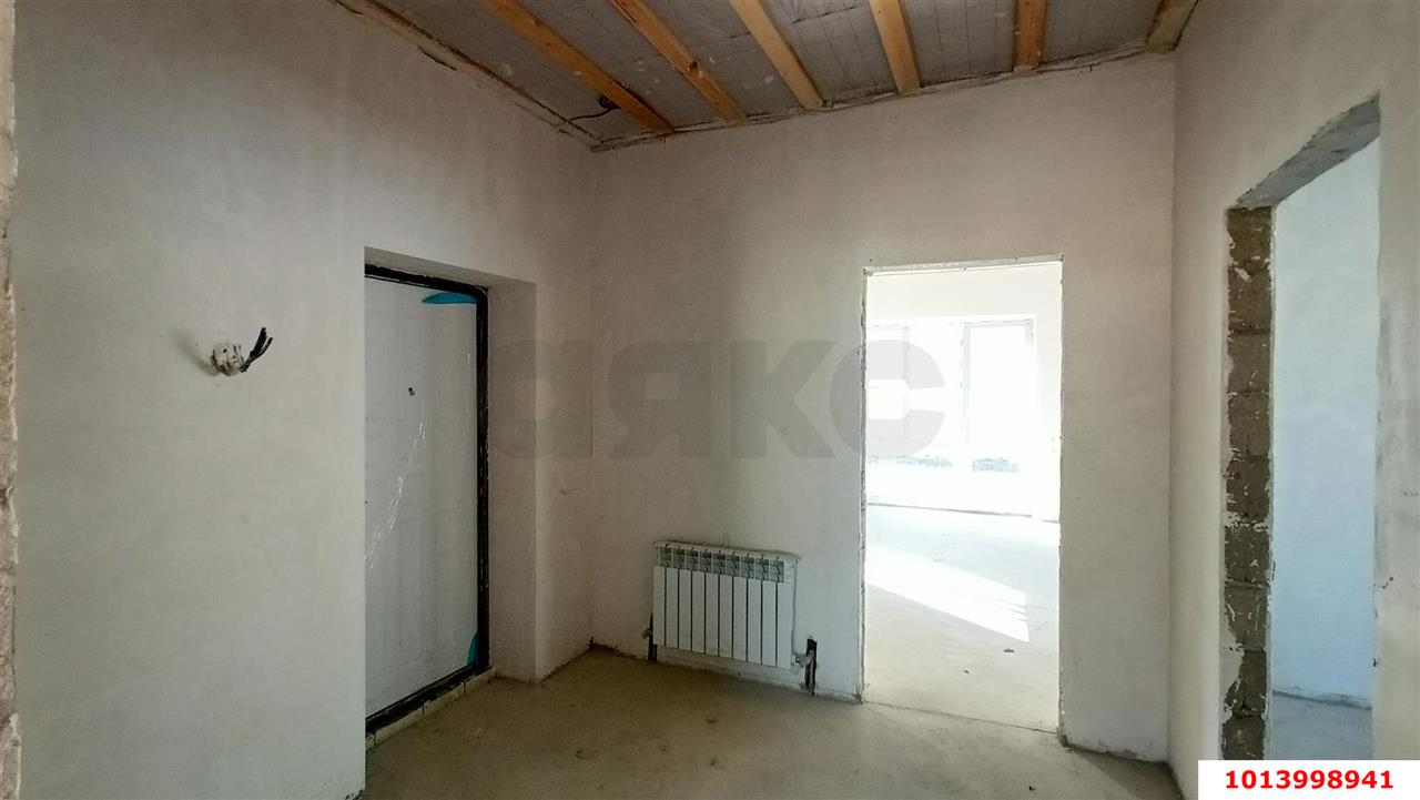 Фото №16: Дом 71 м² + 3 сот. - Краснодар, коттеджный  Изумрудный Город, ул. имени 31-й Стрелковой Дивизии, 7