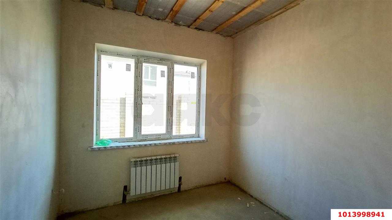 Фото №18: Дом 71 м² + 3 сот. - Краснодар, коттеджный  Изумрудный Город, ул. имени 31-й Стрелковой Дивизии, 7