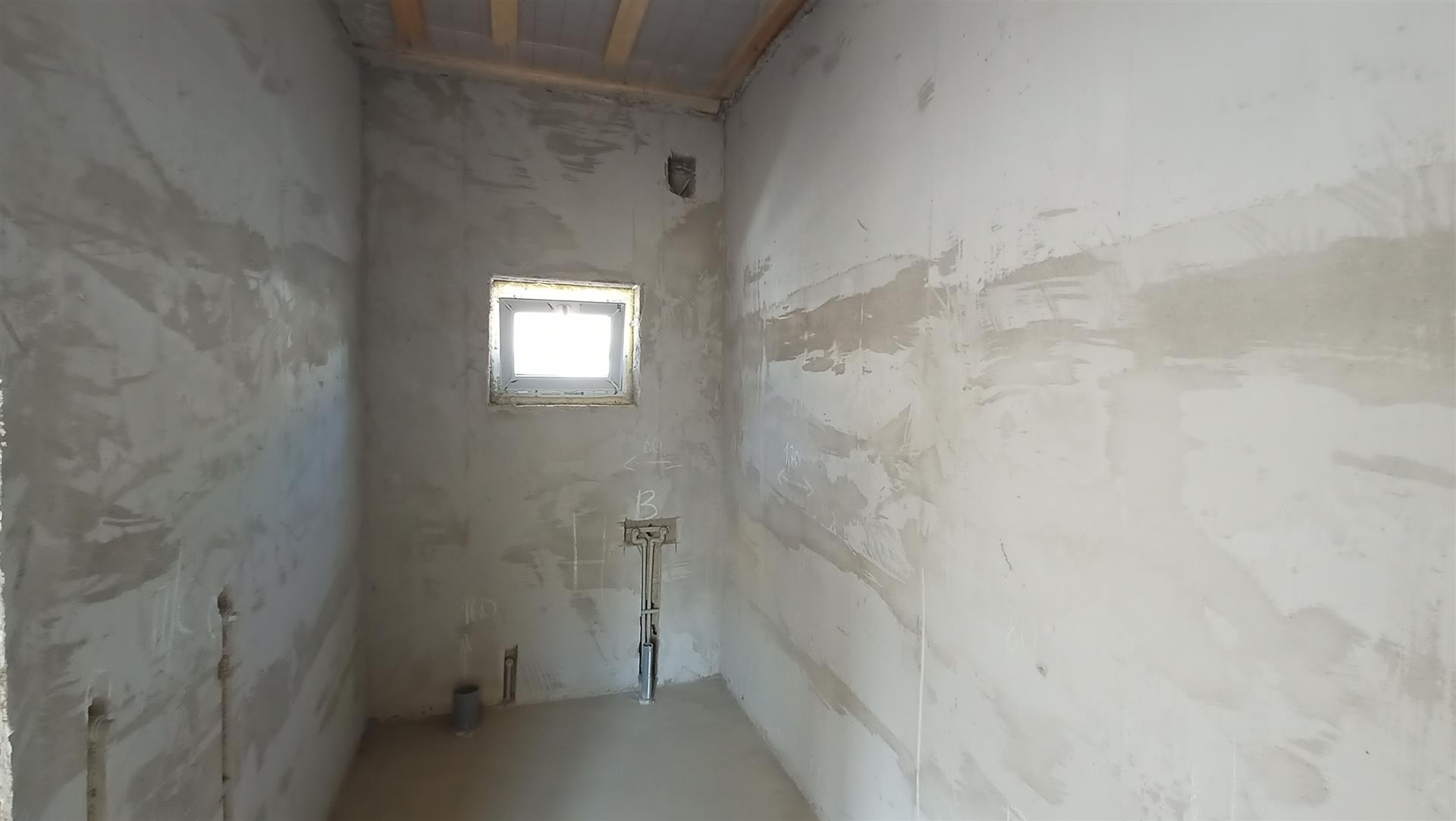 Фото №10: Дом 71 м² + 3 сот. - Краснодар, ул. имени 31-й Стрелковой Дивизии, 7