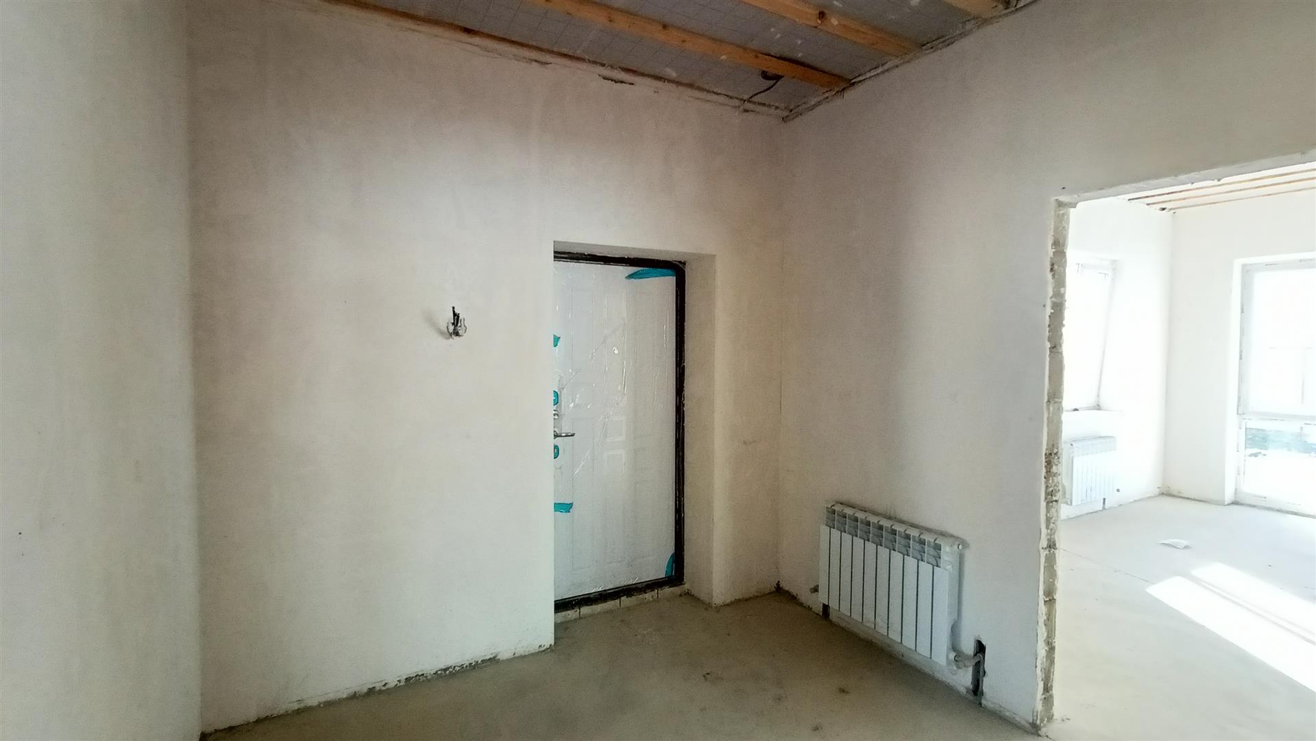 Фото №17: Дом 71 м² + 3 сот. - Краснодар, ул. имени 31-й Стрелковой Дивизии, 7