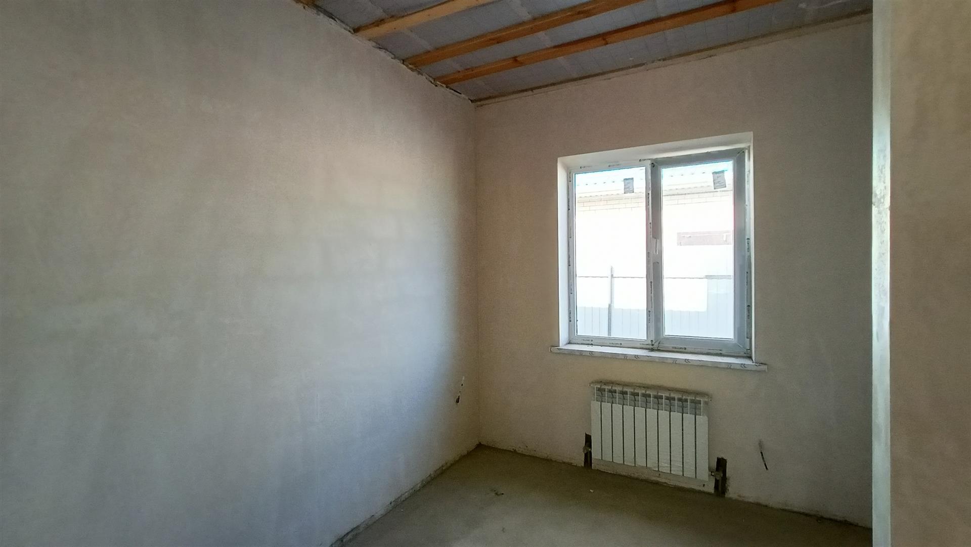 Фото №13: Дом 71 м² + 3 сот. - Краснодар, ул. имени 31-й Стрелковой Дивизии, 7