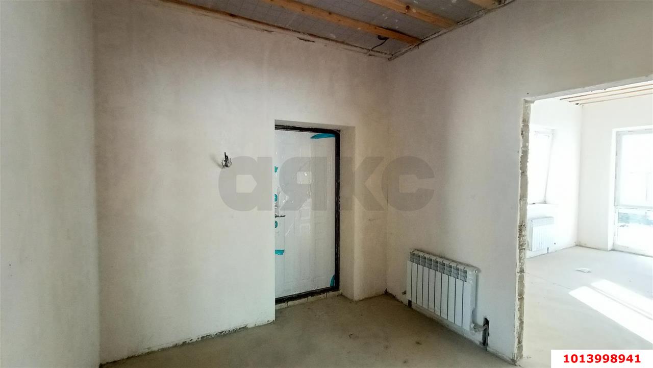 Фото №17: Дом 71 м² + 3 сот. - Краснодар, коттеджный  Изумрудный Город, ул. имени 31-й Стрелковой Дивизии, 7