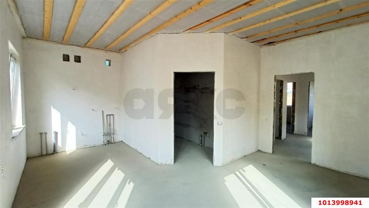 Фото №7: Дом 71 м² + 3 сот. - Краснодар, коттеджный  Изумрудный Город, ул. имени 31-й Стрелковой Дивизии, 7