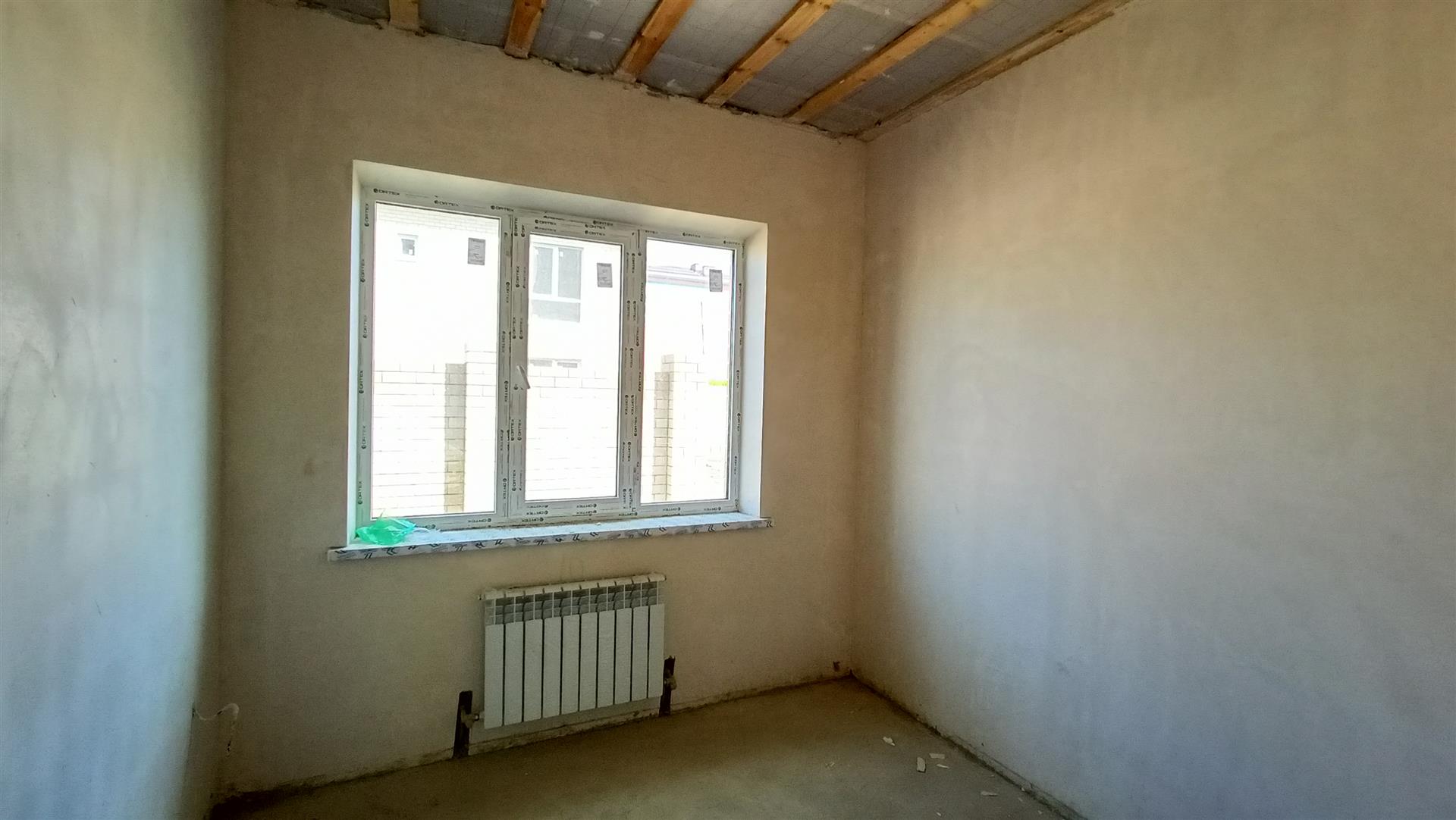 Фото №18: Дом 71 м² + 3 сот. - Краснодар, ул. имени 31-й Стрелковой Дивизии, 7