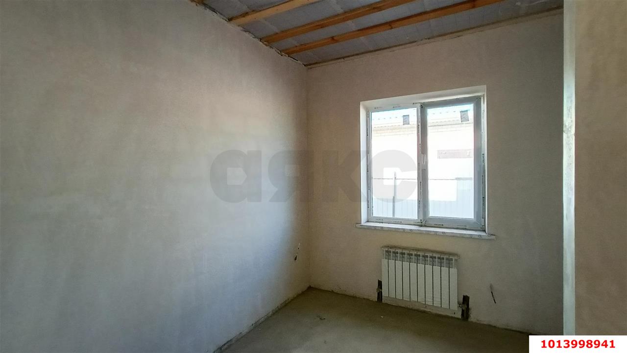 Фото №13: Дом 71 м² + 3 сот. - Краснодар, коттеджный  Изумрудный Город, ул. имени 31-й Стрелковой Дивизии, 7