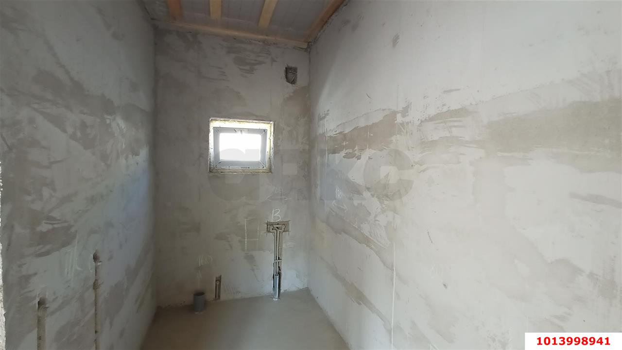 Фото №10: Дом 71 м² + 3 сот. - Краснодар, коттеджный  Изумрудный Город, ул. имени 31-й Стрелковой Дивизии, 7