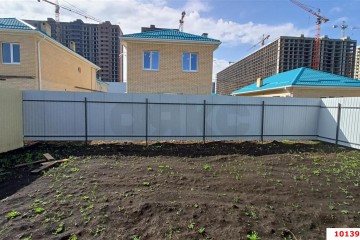 Фото №4: Дом 71 м² - Краснодар, п. коттеджный  Изумрудный Город, ул. имени 31-й Стрелковой Дивизии, 7