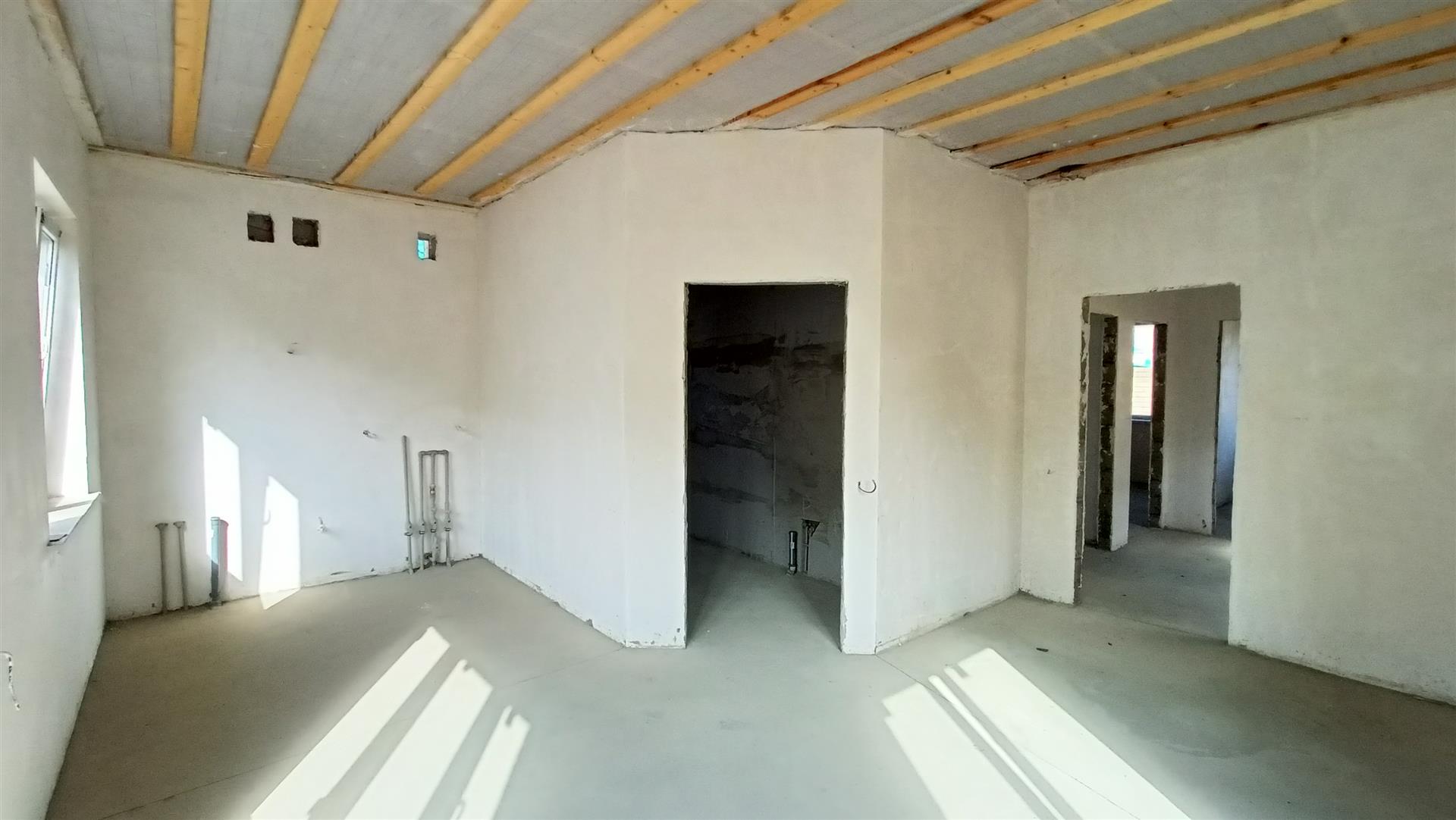 Фото №7: Дом 71 м² + 3 сот. - Краснодар, ул. имени 31-й Стрелковой Дивизии, 7