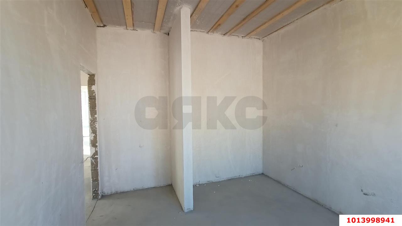 Фото №14: Дом 71 м² + 3 сот. - Краснодар, коттеджный  Изумрудный Город, ул. имени 31-й Стрелковой Дивизии, 7