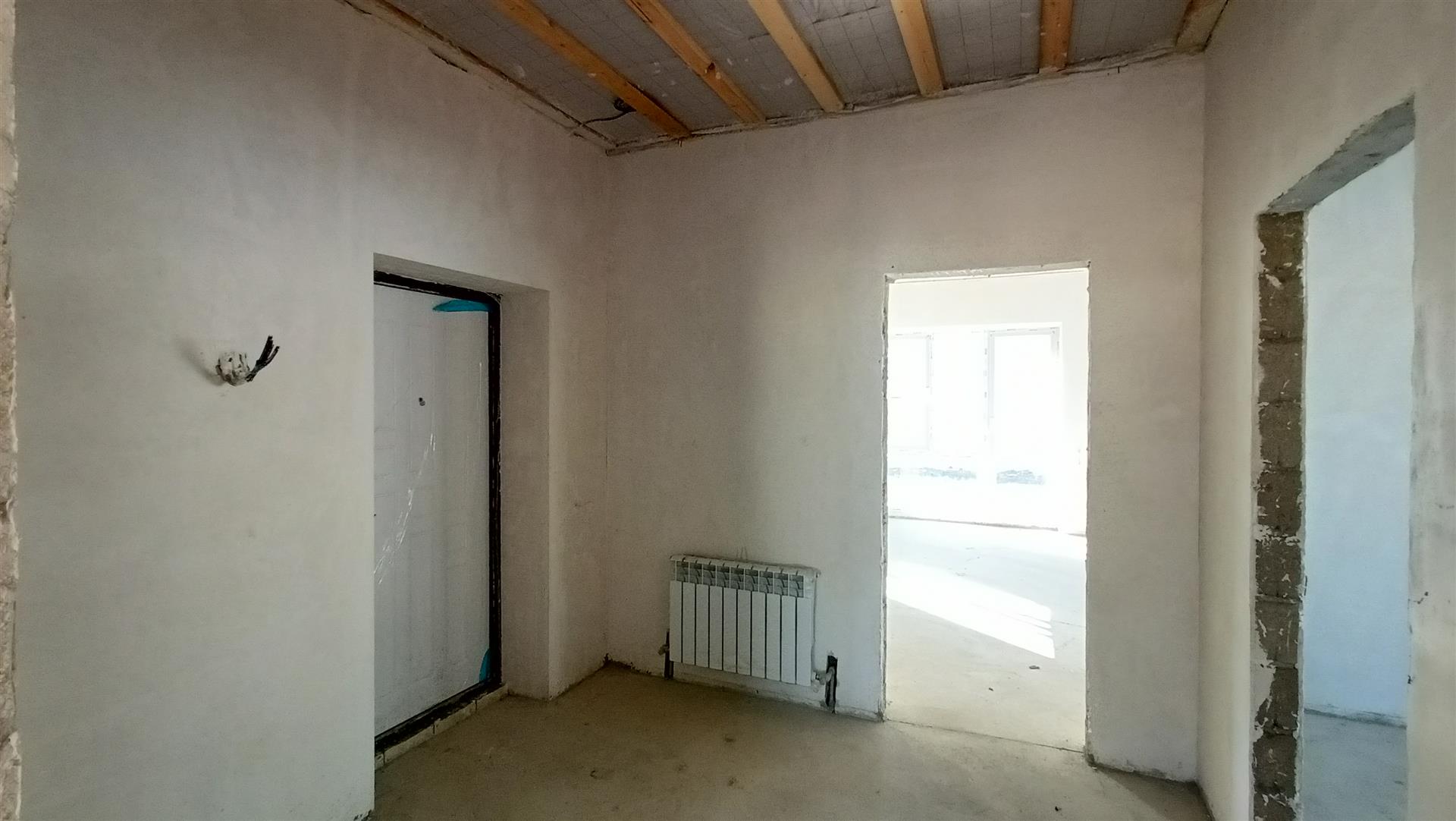 Фото №16: Дом 71 м² + 3 сот. - Краснодар, ул. имени 31-й Стрелковой Дивизии, 7