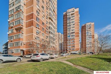 Фото №4: Торговое помещение 51 м² - Краснодар, мкр. Западный внутригородской округ, ул. Кожевенная, 62