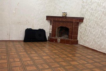 Фото №3: 1-комнатная квартира 24 м² - Краснодар, мкр. Западный внутригородской округ, ул. Рашпилевская, 119