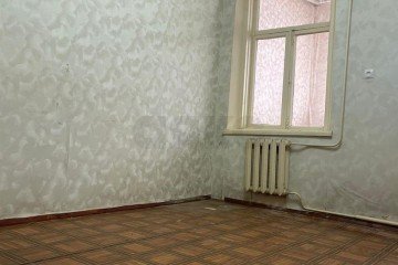 Фото №1: 1-комнатная квартира 24 м² - Краснодар, мкр. Западный внутригородской округ, ул. Рашпилевская, 119