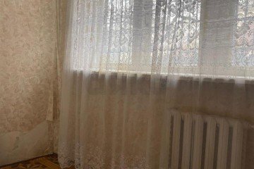 Фото №2: 1-комнатная квартира 24 м² - Краснодар, мкр. Западный внутригородской округ, ул. Рашпилевская, 119