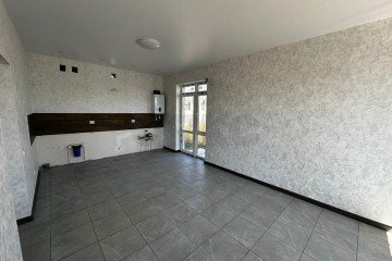 Фото №3: Дом 96 м² - Индустриальный, мкр. Прикубанский внутригородской округ, ул. Агаджановой, 5