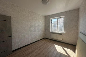 Фото №5: Дом 96 м² - Индустриальный, мкр. Прикубанский внутригородской округ, ул. Агаджановой, 5