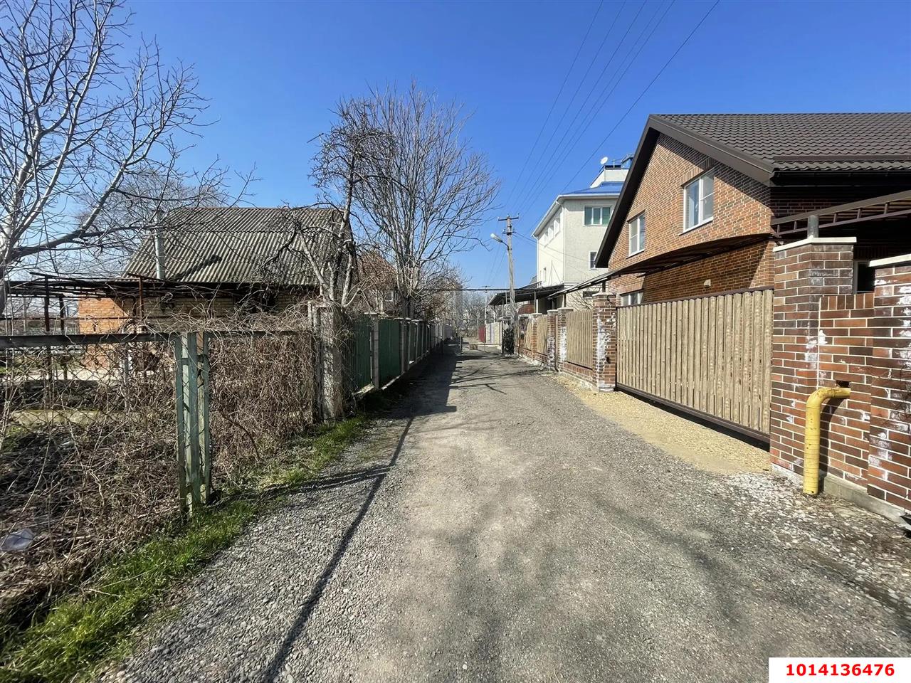 Фото №1: Личное подсобное хозяйство - СТ Дорожник, ул. Цветочная, 41