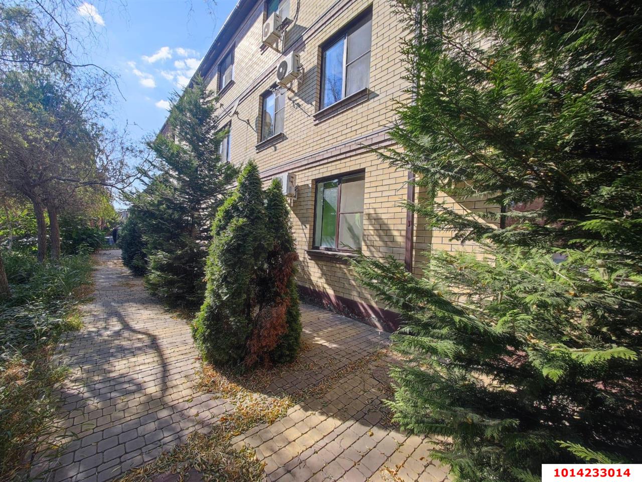 Фото №10: 1-комнатная квартира 34 м² - Краснодар, Завод Радиоизмерительных Приборов, ул. Геодезическая, 28