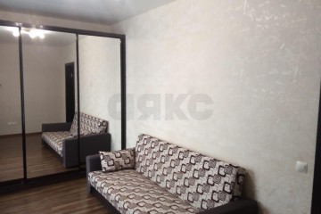 Фото №4: 1-комнатная квартира 34 м² - Краснодар, мкр. Завод Радиоизмерительных Приборов, ул. Геодезическая, 28