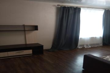 Фото №5: 1-комнатная квартира 34 м² - Краснодар, мкр. Завод Радиоизмерительных Приборов, ул. Геодезическая, 28