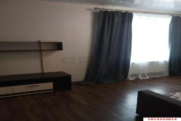 Фото №5: 1-комнатная квартира 34 м² - Краснодар, мкр. Завод Радиоизмерительных Приборов, ул. Геодезическая, 28