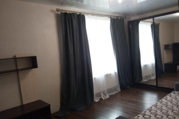 Фото №3: 1-комнатная квартира 34 м² - Краснодар, мкр. Завод Радиоизмерительных Приборов, ул. Геодезическая, 28