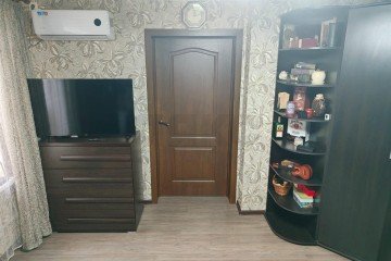 Фото №2: Дом 58 м² - Краснодар, мкр. Центральный, пр-д Индустриальный, 54