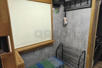Фото №5: Дом 58 м² - Краснодар, мкр. Центральный, пр-д Индустриальный, 74
