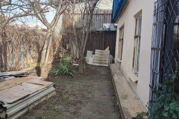 Фото №3: Дом 58 м² - Краснодар, мкр. Центральный, пр-д Индустриальный, 74