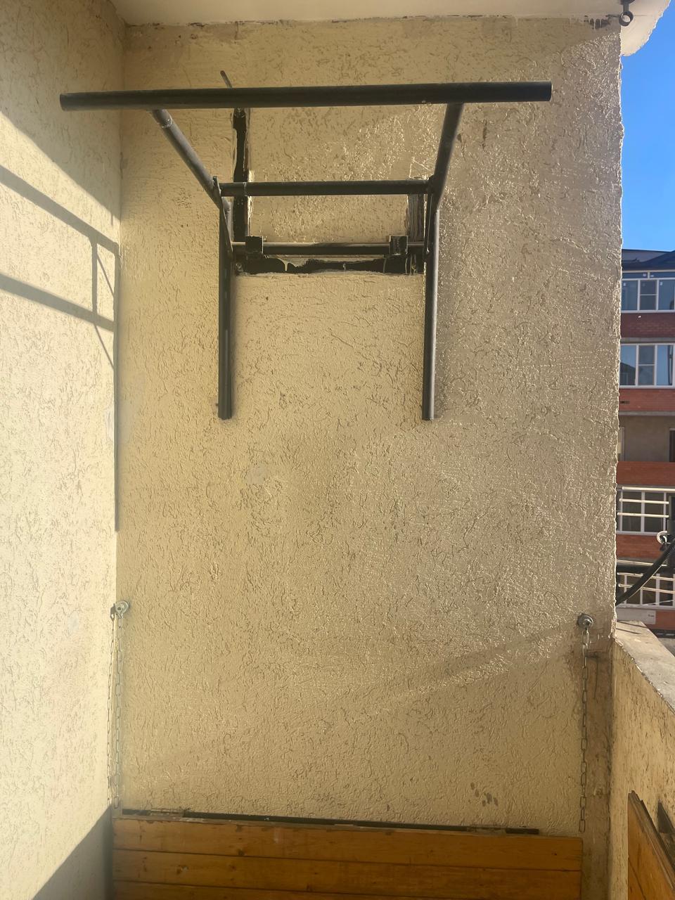 Фото №11: 1-комнатная квартира 38 м² - Краснодар, жилой комплекс Славянка, Славянский, мкр. Прикубанский внутригородской округ, пр-д 1-й Сахалинский, 1