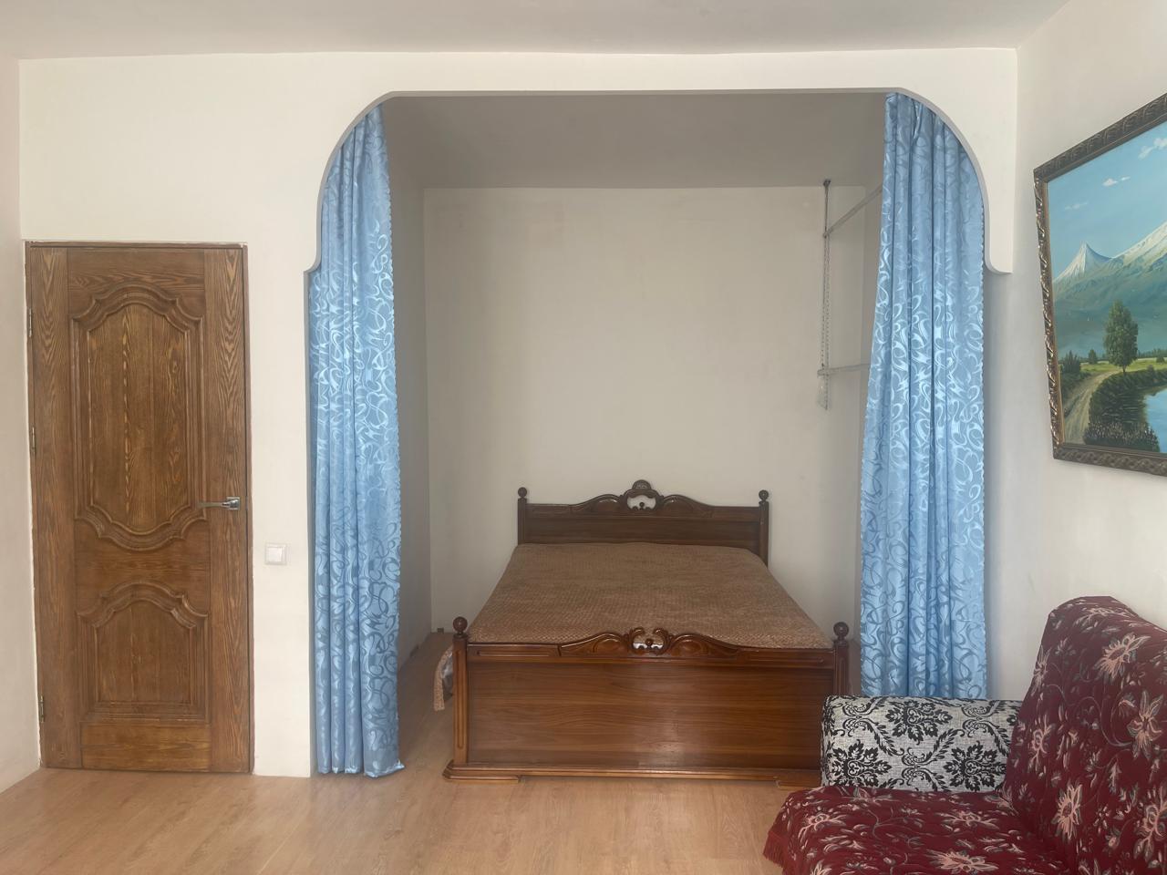 Фото №1: 1-комнатная квартира 38 м² - Краснодар, жилой комплекс Славянка, Славянский, мкр. Прикубанский внутригородской округ, пр-д 1-й Сахалинский, 1